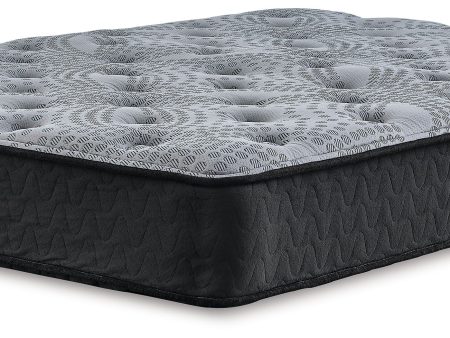 Comfort Plus - Hybrid Mattress Hot on Sale