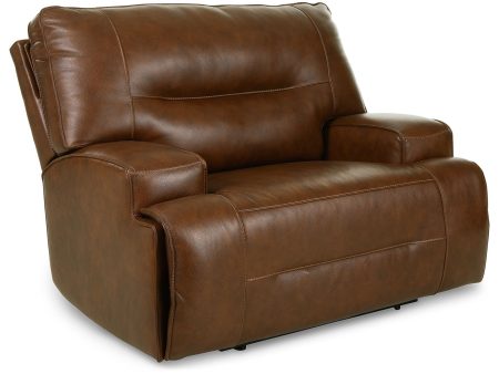 Francesca - Power Recliner Online Sale