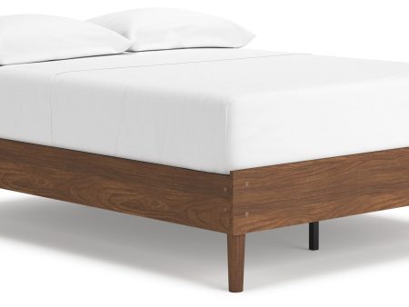 Fordmont - Platform Bed Online