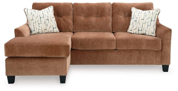 Amity Bay - Sofa Chaise Online Sale