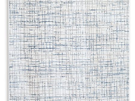 Beckfille - Area Rug Online Sale