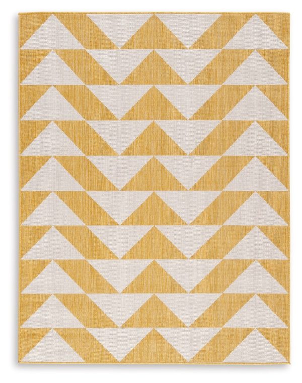 Thomley - Rug Online Hot Sale