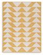 Thomley - Rug Online Hot Sale