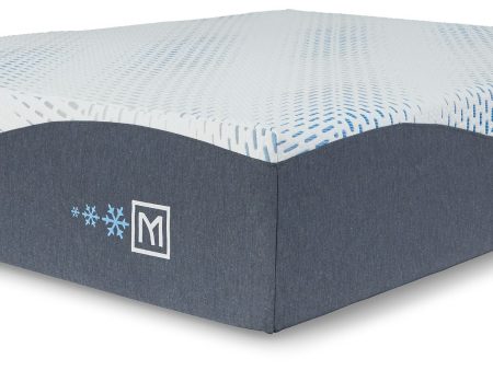 Millennium - Luxury Gel Mattress For Sale