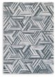 Adalock - Area Rug For Discount