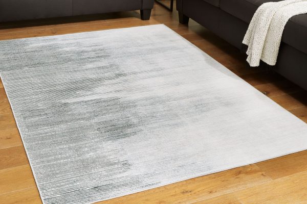 Milset - Rug For Cheap