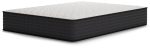 Limited Edition Firm - Mattress Online Sale