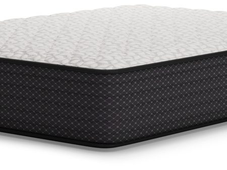 Limited Edition Firm - Mattress Online Sale