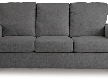 Rannis - Sofa Sleeper on Sale