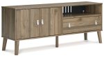 Aprilyn - TV Stand Online Sale