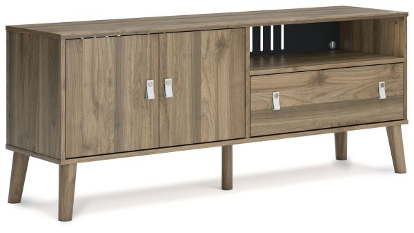 Aprilyn - TV Stand Online Sale