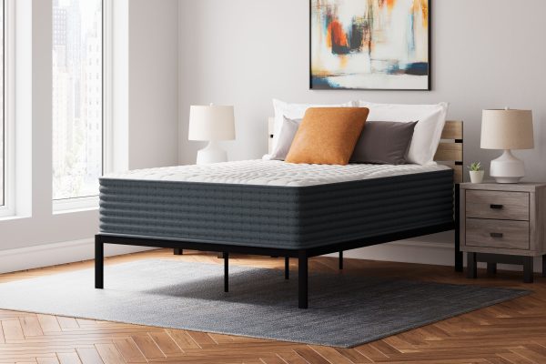 Hybrid 1400 - Mattress For Sale