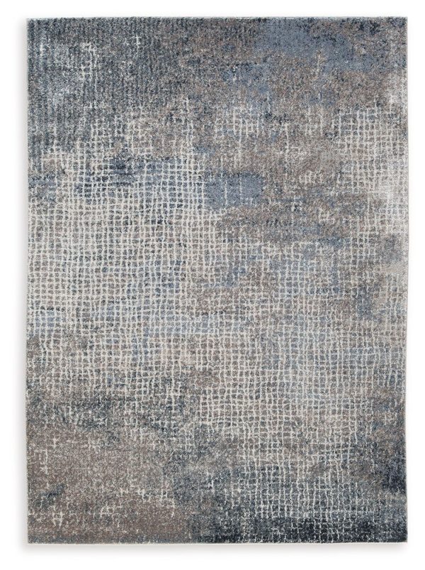 Brookhall - Rug Online now