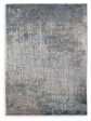 Brookhall - Rug Online now