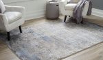 Brookhall - Rug Online now