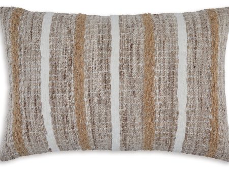 Benish - Pillow For Cheap