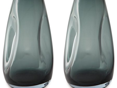 Beamund - Vase - 9  Hot on Sale