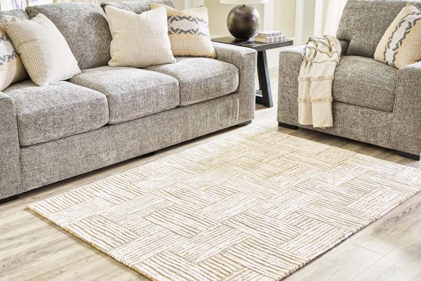 Adanmund - Rug For Sale