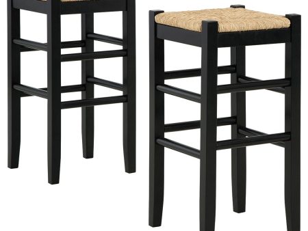 Mirimyn - Tall Stool (Set of 2) Hot on Sale