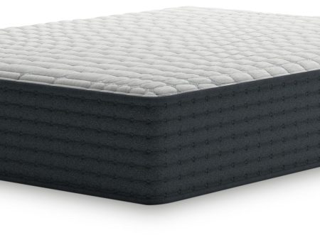 Hybrid 1200 - Mattress Hot on Sale