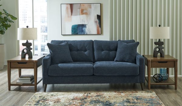 Bixler - Sofa For Sale