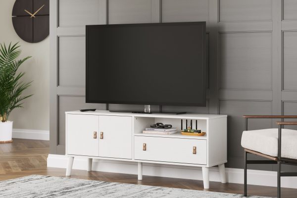 Aprilyn - TV Stand Online Sale