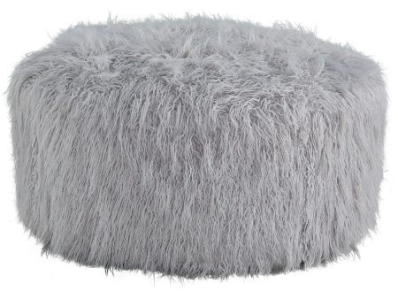 Galice - Oversized Ottoman Online