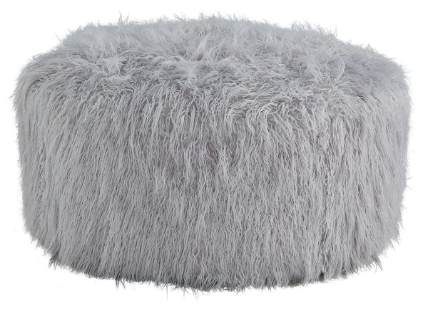 Galice - Oversized Ottoman Online