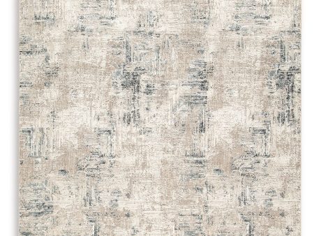 Gentor - Rug Online now