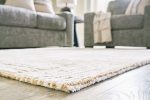 Adanmund - Rug For Sale