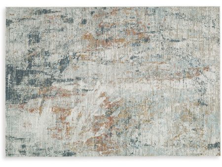 Danvore - Rug Sale