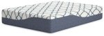 14 Inch Chime Elite 2.0 - Ultra Plush Mattress Online Hot Sale