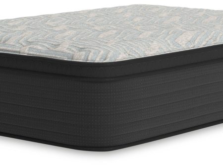 Palisades Et - Mattress Online Hot Sale