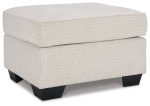 Cashton - Ottoman Online Sale