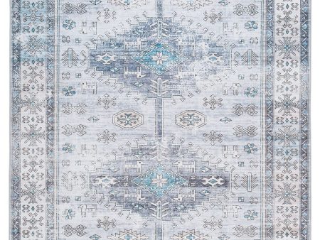 Hebruns - Area Rug Online now