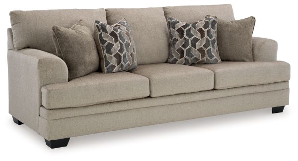 Stonemeade - Sofa Sleeper on Sale