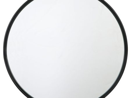 Brocky - Accent Mirror on Sale