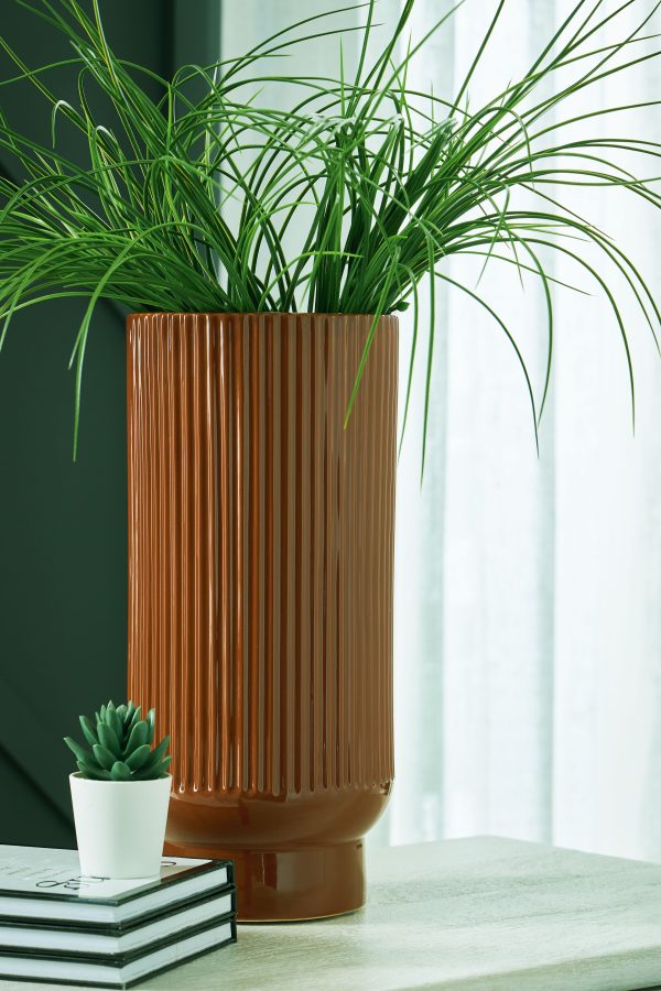 Avalyah - Large Vase Cheap