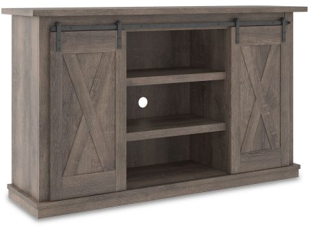 Arlenbry - TV Stand For Sale