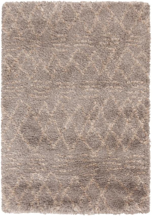 Surya Rhapsody 9  X 12  Area Rug Fashion