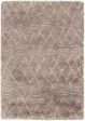 Surya Rhapsody 9  X 12  Area Rug Fashion