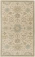 Surya Caesar 4  Square Area Rug Cheap