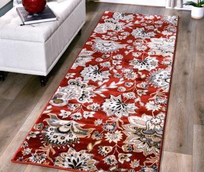 GLAMOUR Area Rug - 2 1   x 3 3   - GM5523 Online Hot Sale