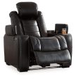 Party Time - Power Recliner Fashion