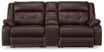 Punch Up - Power Reclining Sectional Cheap