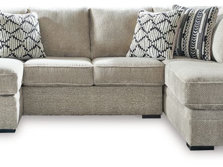 Calnita - Sectional Online