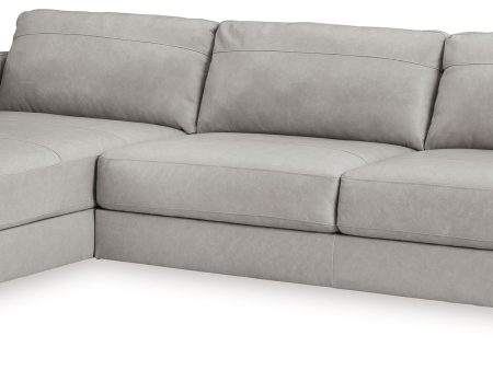 Amiata - Sectional Online