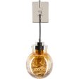 Surya Graysen Wall Sconce Cheap