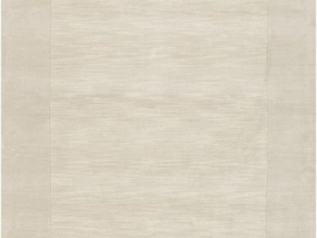 Surya Mystique 12  X 15  Area Rug Online Hot Sale