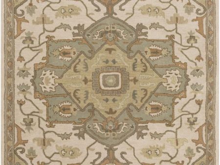 Surya Caesar 5  X 8  Area Rug Online Hot Sale